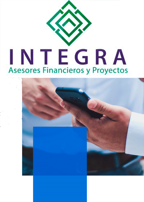 integra-en-cancun Despacho de Abogados y contadores en Cancun