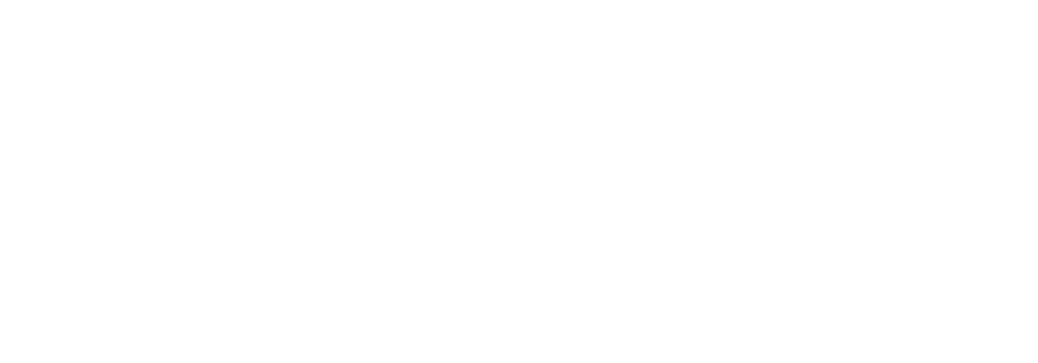 CONTADORES EN CANCUN